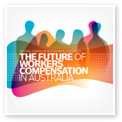 NCSI – The Future of Workers Compensation in Australia 