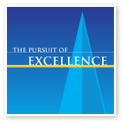 The Pursuit of Excellence – Inaugural NCSI Self Insurance, OH&S and Injury Management Symposium