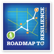 Roadmap to Resilience - 5th ARPA National Injury Management Conference