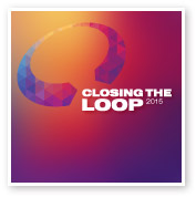 Closing the Loop - Injury Prevention and Injury Management Conference