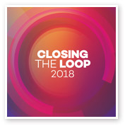Closing the Loop 2018 - Injury Prevention and Injury Management Conference