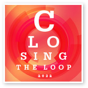Closing the Loop 2022 - Injury Prevention and Injury Management Conference