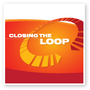 Closing the Loop - The Interface Between Injury Prevention and Injury Management