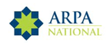ARPA National