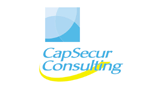 CapSecur Consulting
