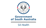 Government of South Australia, SA Health