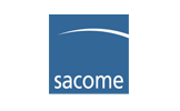 SACOME: South Australian Chamber of Mines and Energy