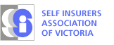 Self Insurers Association of Victoria