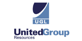 United Group Resources